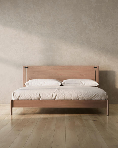 Join Bed