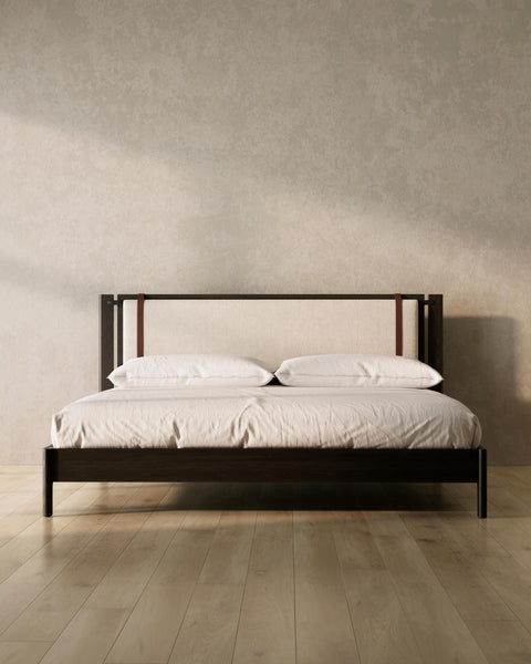 Join Bed