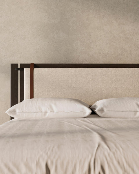 Join Bed