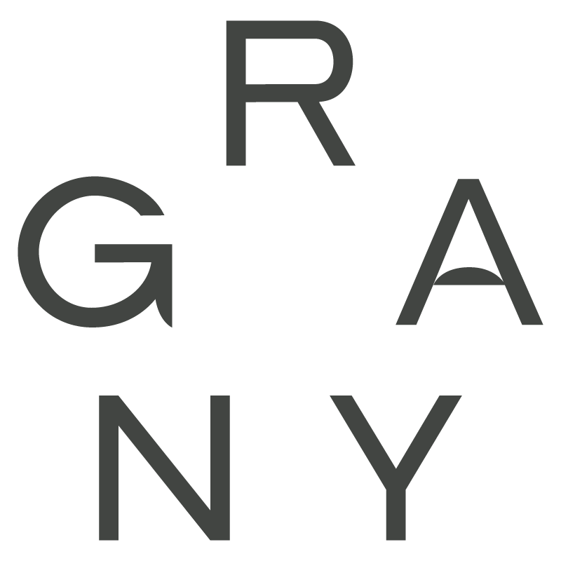 GRAYN