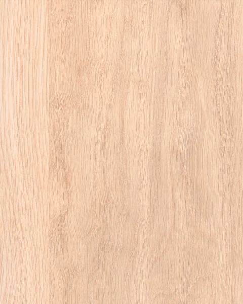 Material: Light Oak