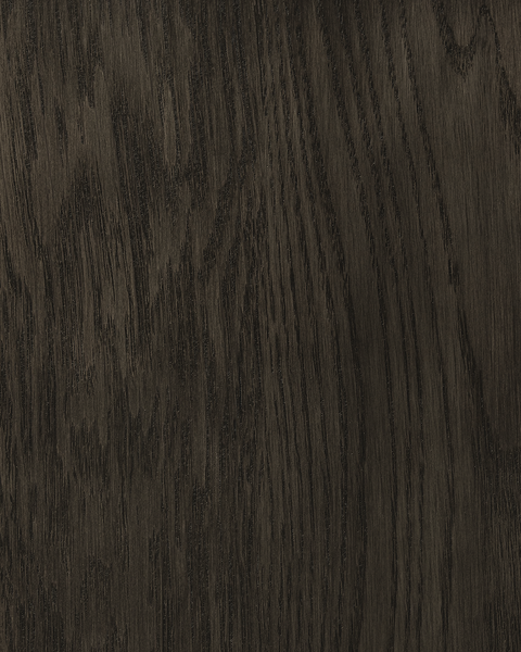 Material: Shadow Oak