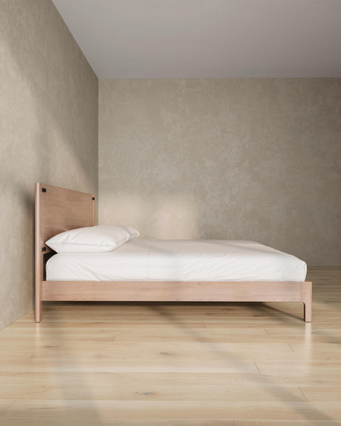 Join Bed