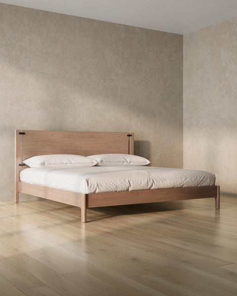 Join Bed