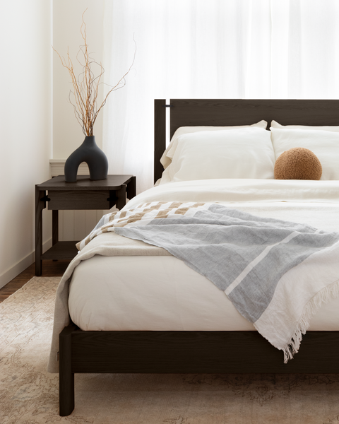 WHAT WE WANT WWW_EXTENSIONSIDEBAR 2本セット WHAT WE WANT WWW_EXTENSIONSIDEBAR 2本セット - メルカリ