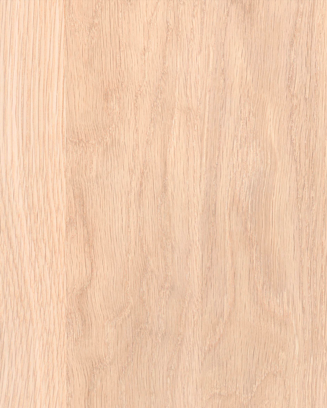 Light Oak – GRAYN Material